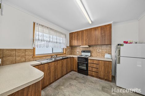 Property photo of 1/449 Oceana Drive Howrah TAS 7018