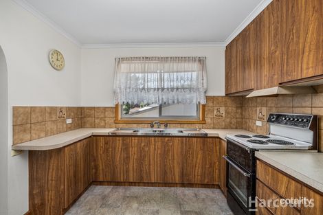 Property photo of 1/449 Oceana Drive Howrah TAS 7018