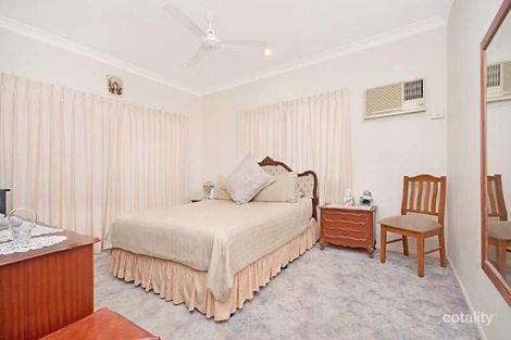 Property photo of 12 Stafford Close Kirwan QLD 4817