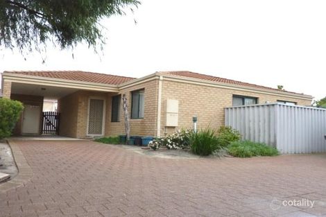 8/285-287 Wharf St, Queens Park, WA 6107