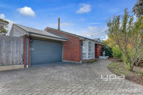 Property photo of 56 Hothlyn Drive Craigieburn VIC 3064