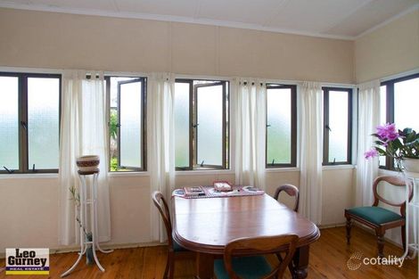 Property photo of 28 Gifford Street Alderley QLD 4051