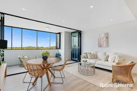 303/62-70 Mobbs Lane, Eastwood, NSW 2122
