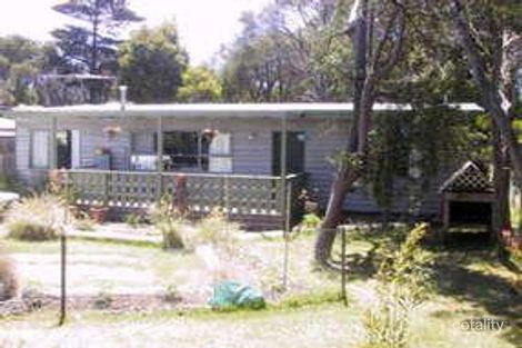 48 Melibee St, Blairgowrie, VIC 3942