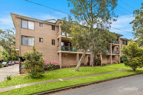 34/13-19 Preston Ave, Engadine, NSW 2233