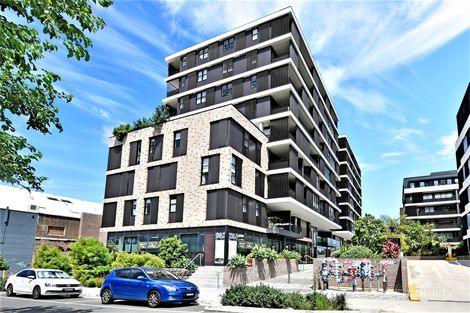 5 George St, Leichhardt, NSW 2040