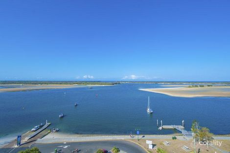 140/326-342 Marine Pde, Labrador, QLD 4215