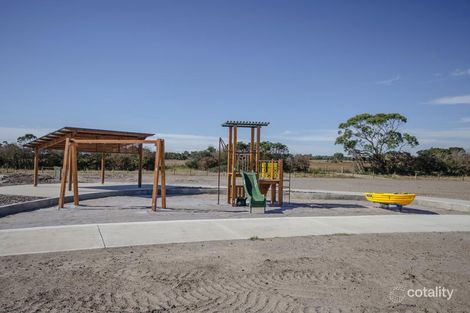 Property photo of 16 Langley Boulevard Lang Lang VIC 3984