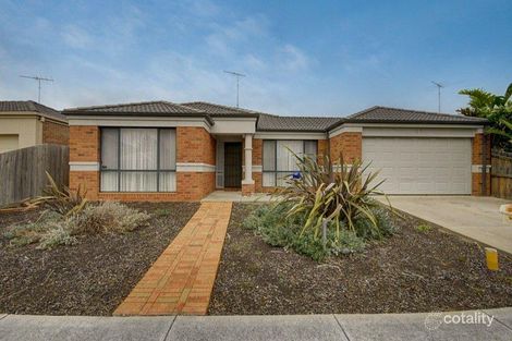 17 Alan St, Grovedale, VIC 3216
