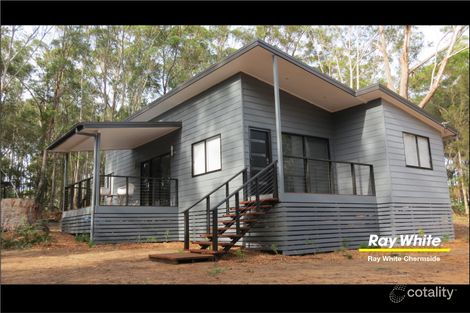 24-26 Diamond St, Russell Island, QLD 4184