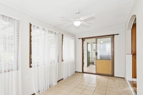 Property photo of 78 Lake Entrance Road Oak Flats NSW 2529