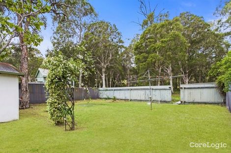 Property photo of 78 Lake Entrance Road Oak Flats NSW 2529