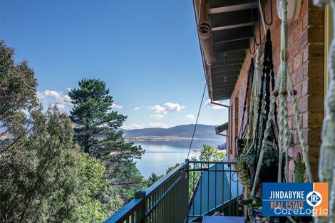 Property photo of 6/38 Clyde Street Jindabyne NSW 2627