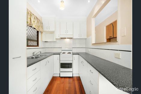 Property photo of 6 Jasmine Street Alexandra Hills QLD 4161