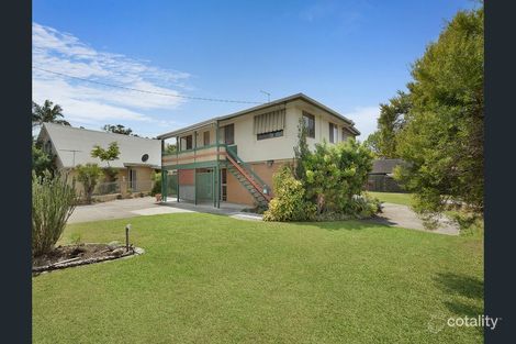 6 Jasmine St, Alexandra Hills, QLD 4161
