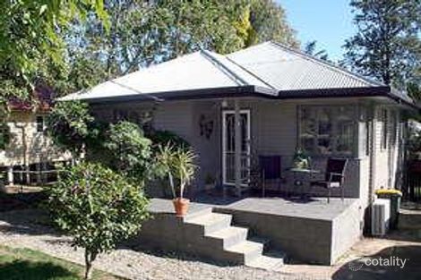 51 Camlet St, Mount Gravatt East, QLD 4122