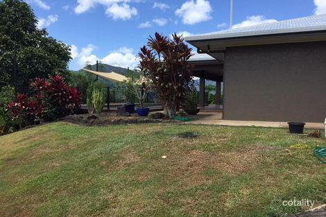 Property photo of 13-15 Kirrima Court Redlynch QLD 4870