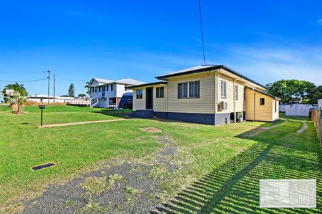 Property photo of 302 Walker Street Maryborough QLD 4650