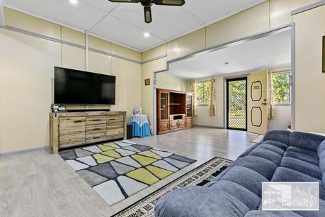 Property photo of 302 Walker Street Maryborough QLD 4650