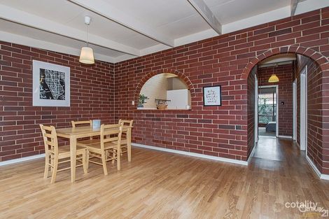 Property photo of 4/27 Broad Street Marden SA 5070