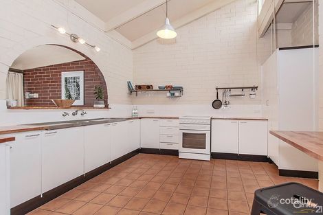 Property photo of 4/27 Broad Street Marden SA 5070