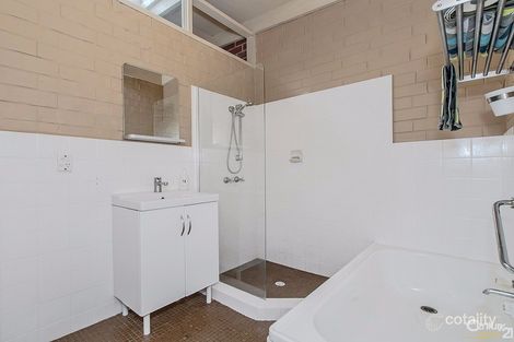 Property photo of 4/27 Broad Street Marden SA 5070