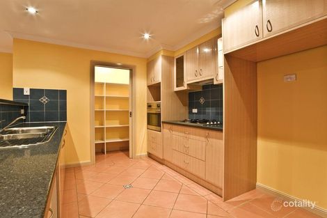 Property photo of 13 Stonehaven Circuit Queanbeyan East NSW 2620