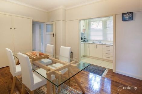 1/2 Bardsley Gdns, North Sydney, NSW 2060
