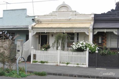 3 Bath St, Abbotsford, VIC 3067