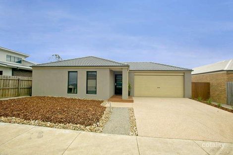 7 Muscovy Dr, Grovedale, VIC 3216