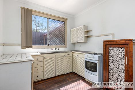 Property photo of 17 Steward Way Orelia WA 6167
