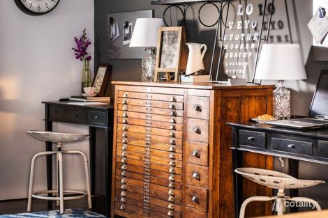 Property photo of 9249 Janselling Avenue Ellenbrook WA 6069