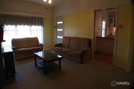 Property photo of 9 William Street Wodonga VIC 3690