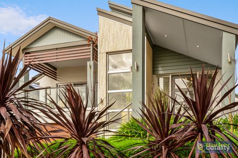 Property photo of 27 Easton Drive Gawler East SA 5118