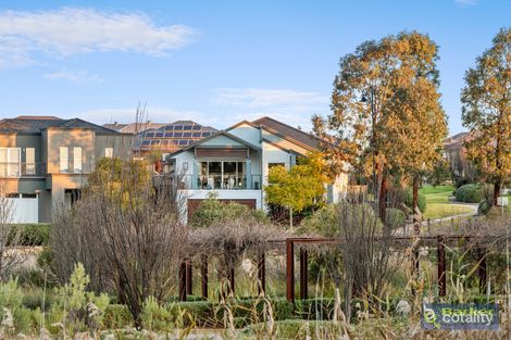 Property photo of 27 Easton Drive Gawler East SA 5118