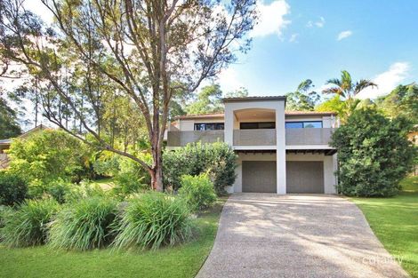 42 Whiteash Rd, Bonogin, QLD 4213