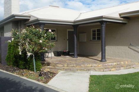 1/17 Wilson St, Wodonga, VIC 3690