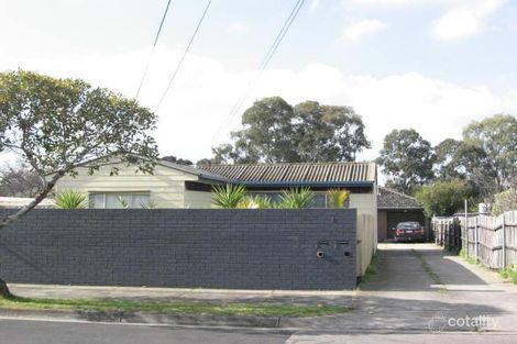 1/1 Lesley Gr, Noble Park, VIC 3174