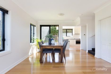 Property photo of 49 West Street Balgowlah NSW 2093