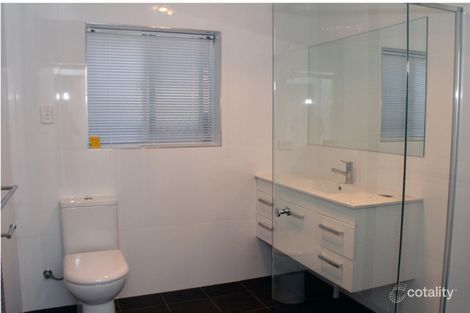 1/62 George St, Norwood, SA 5067