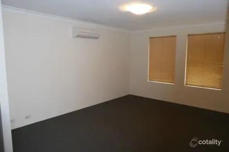 Property photo of 46 Macquarie Drive Australind WA 6233