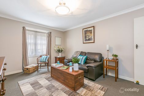 Property photo of 5/50 King Street Brighton SA 5048