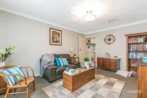 Property photo of 5/50 King Street Brighton SA 5048