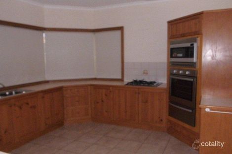 Property photo of 1 Anabranch Place Renmark SA 5341