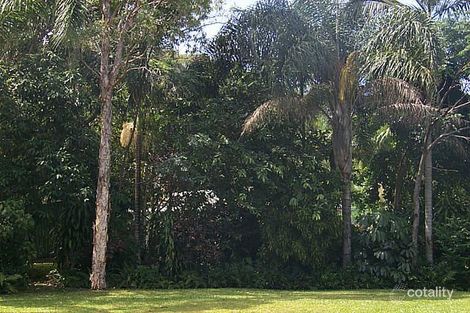 36 Stanton Rd, Smithfield, QLD 4878