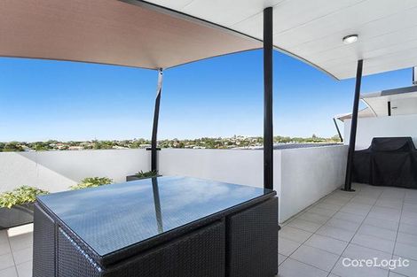 Property photo of 62/37 Playfield Street Chermside QLD 4032