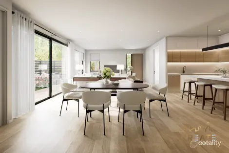 Property photo of 9 Rennison Street Braybrook VIC 3019