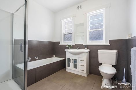 Property photo of 83 Wildor Crescent Ravenswood TAS 7250