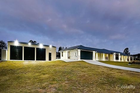 1-7 Panitz Dr, Jimboomba, QLD 4280