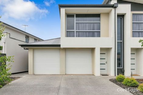 Property photo of 22 Kelmscott Street Oaklands Park SA 5046